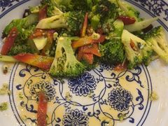 -春发芽葫芦头(科技二路旗舰店)