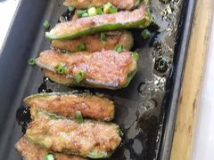-雅盛品931海鲜酒家