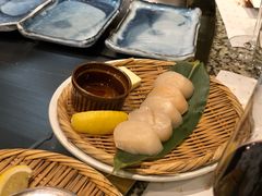 -神户牛排餐厅MOURIYA(总店)