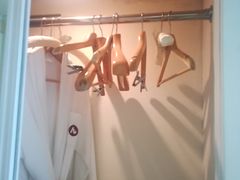 -慈溪杭州湾国际大酒店