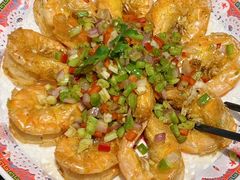 -大吉利·潮汕鲜牛肉火锅(总店)