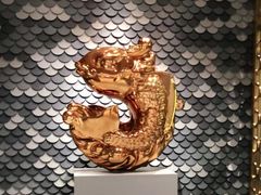 -阿五黄河大鲤鱼(海尚店)