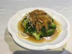 -中庸素香阁(建发广场店)