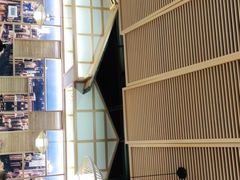 -井格重庆火锅(友谊路新业广场店)