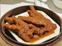 -粤玲珑广式早茶·茶餐厅