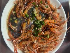 -妈妈的小作坊(陈家镇店)