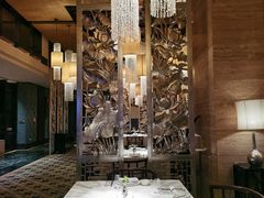 -合肥皇冠假日酒店·玉宫中餐厅