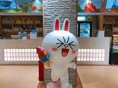 -汤W城市微度假(仓山店)