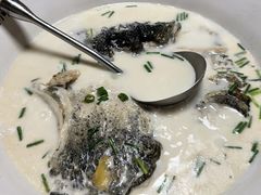 -耕渔小院·湖南鱼鲜(望城店)