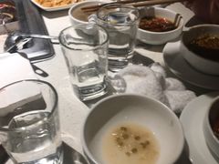 -海底捞火锅(长沙华创国际广场店)