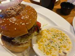 -Texas Roadhouse(世纪汇广场店)