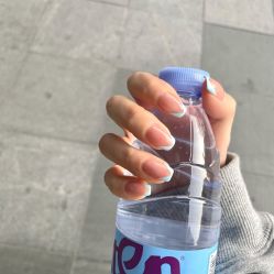 -99·MINI美甲美睫
