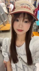 -DL HOPE明星造型