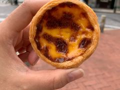 -安德鲁饼店(总店)