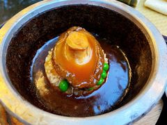 -湘湖大院(越王路店)