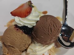 -马克西姆餐厅(崇文门店)