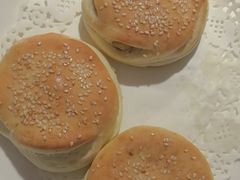 -豫丰汇河南名菜楼(武记餐饮)