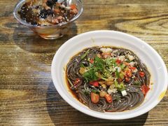 -博串堂(明发商业广场店)