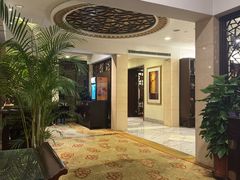 -杭州香格里拉·香宫中餐厅