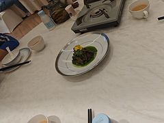 -雅苑中餐厅