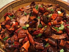 -陈麻婆豆腐总店