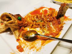 -松鹤楼(狮山永利广场店)