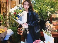 -小魚花店