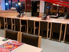 -味千拉面(上海蓝天路店)