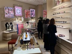 -LV路易威登(德基广场店)