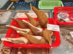 -达濠炒饭·潮汕味道