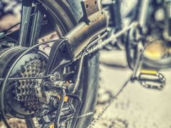 -盛邦家居建材广场