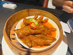 -卤鼎记·潮汕卤水火锅饭店(北京首店)
