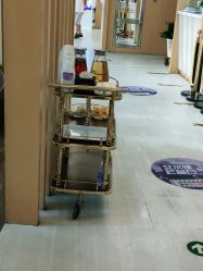 -天津伊美尔医疗整形美容专科医院