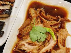 大肠-绍兴名菜馆(可乐路店)
