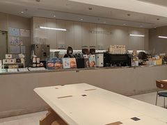 -JPG canteen(广州乐峰广场店)