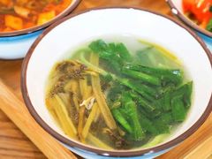 -左陕右甘(亚运村店)