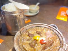 -食锦记·福建私房菜(浦西万达店)