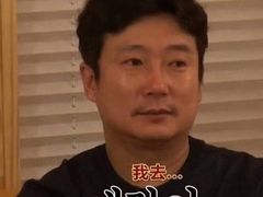 -阿捡忭京炸鸡(韭菜园总店)