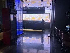 -水云阁·5D影院足浴·SPA(高新店)