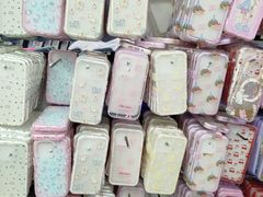 -赛格电子市场(华强北路店)