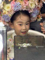 -大树儿童摄影