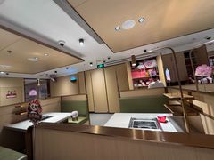 -海底捞火锅(如皋吾悦广场店)