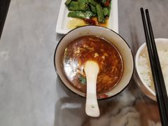 -队长面馆 La Pasteria del Capitano