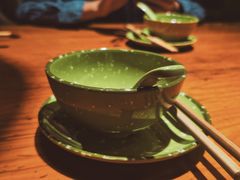 -石榴院子(西施故里店)