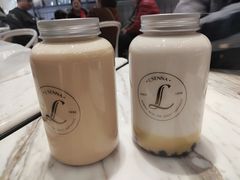 -罗森尼娜(德思勤店)