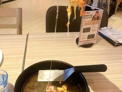 -必胜客(印象城店)