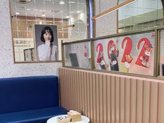 -HIMO海马体照相馆(杭州西溪印象城店)