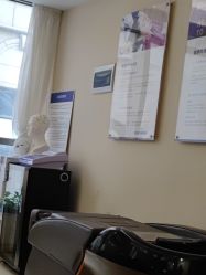 -碧莲盛·不剃发植发