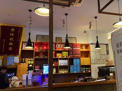 -7017浙菜•建德味(市心北路店)