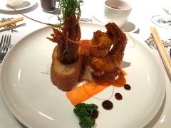 -新同乐鱼翅酒家(美丽华店)
